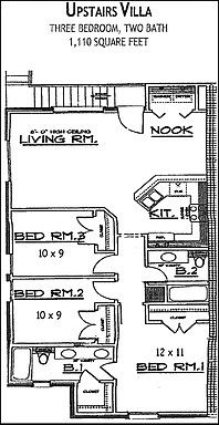 1st image of 317 Tyler Ct Unit 202