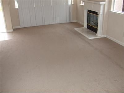 2nd image of 6499 E Laurel Ave