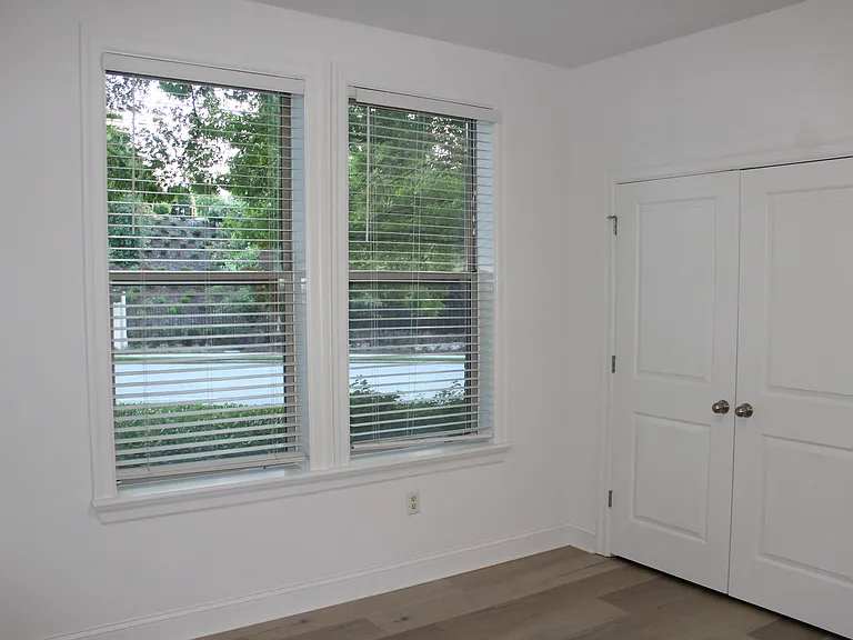 901 Abernathy Rd #2110 — Photo 71