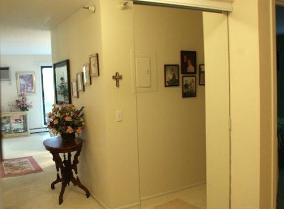 5th image of 5643 Green Circle Dr APT 205