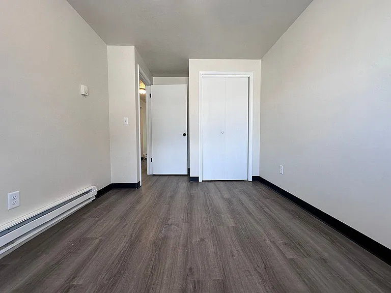 2263 Imperial Ln — Photo 22