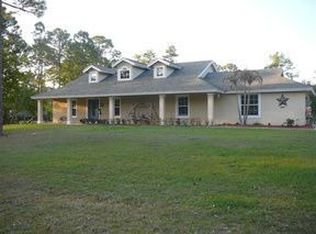 12421 157th St N, Jupiter, FL 33478