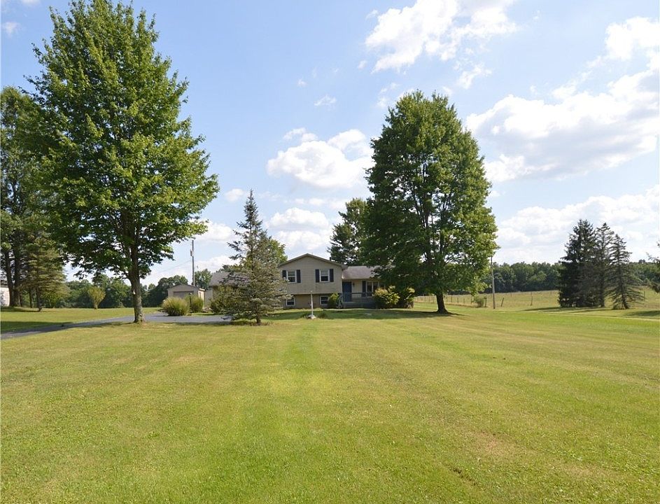 16533 Shilling Rd, Berlin Center, OH 44401 Zillow