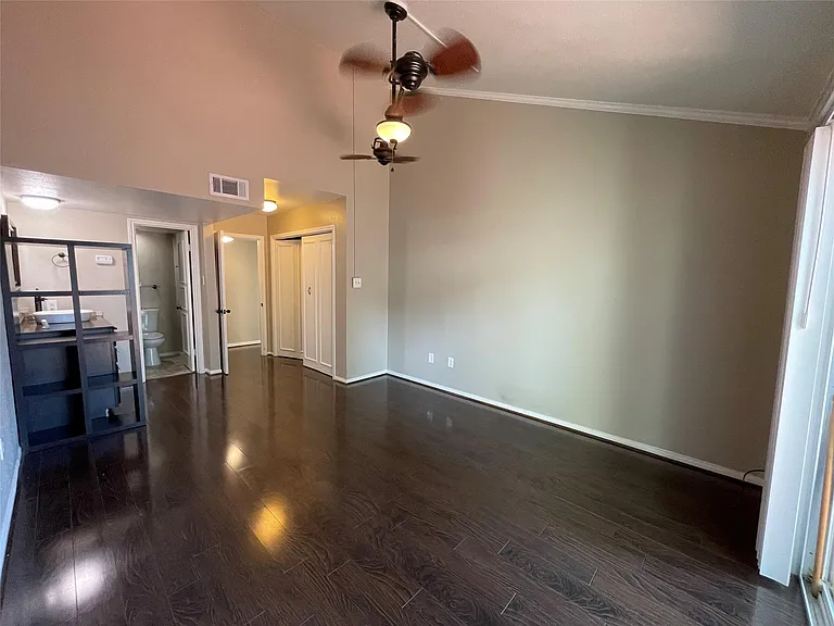 12315 Glenview Dr — Photo 14