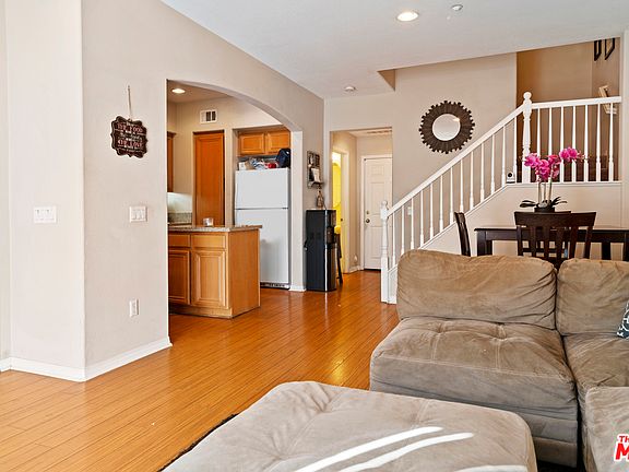 5th image of 2744 Night Jasmine Dr