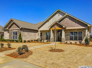 108 Aberton Cir, Madison, AL 35758