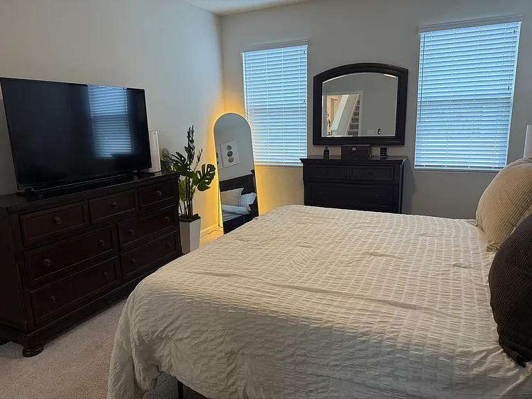 3033 Jacob Crossing Ln #303 — Photo 2