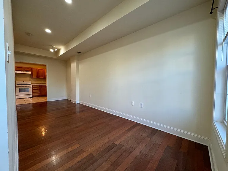 1522 3rd St NW #A — Photo 6