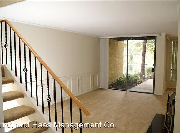 4th image of 12750 Centralia St Unit 193