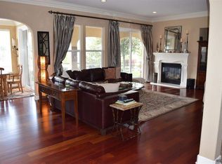 8190 Deerbrook Ct, Reno, NV 89523