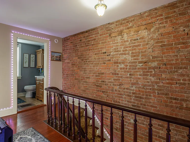 357 W Clinton St #1 — Photo 10