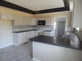 (Undisclosed Address), Brazil, IN 47834