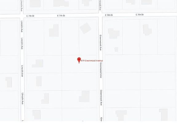 2nd image of 619 Greenwood Ave