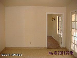 5th image of 4529 E Renee Dr