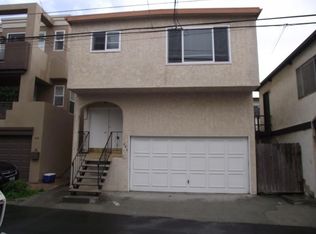 446 23rd Pl, Manhattan Beach, CA 90266
