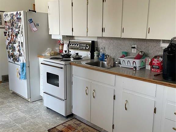 3rd image of 600 Railway Ave #17-19-20