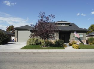 9424 W Avalanche Dr, Boise, ID 83709