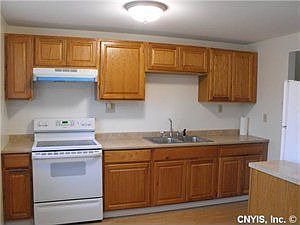 5th image of 3948 Merganser Dr