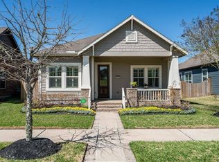 17007 Apple River Dr, Cypress, TX 77433
