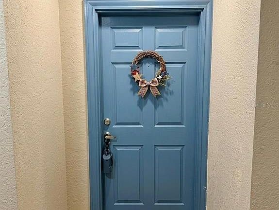 3rd image of 860 N ORANGE AVENUE #145