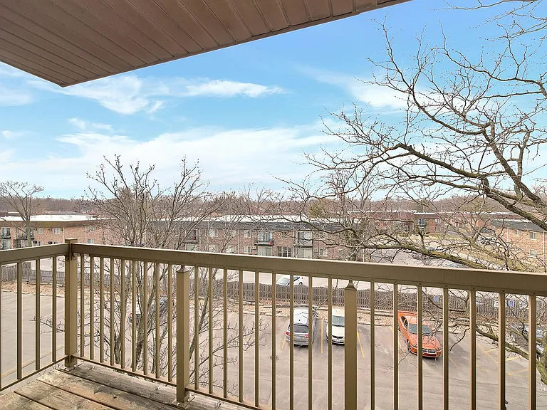 840 Elder Rd #405 — Photo 15