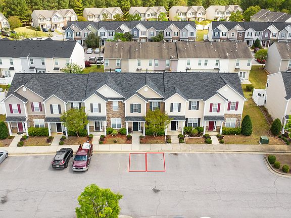 3rd image of 8324 Boca Point