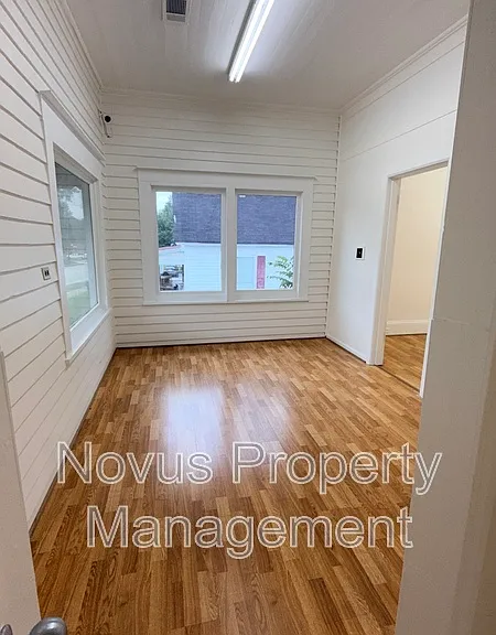 119 Newnan Rd — Photo 3