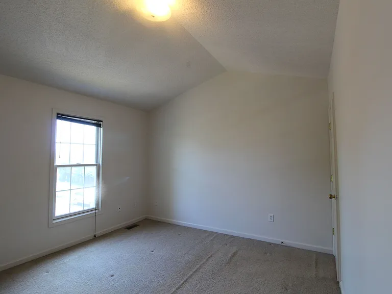 1036 John Hancock Pl — Photo 20