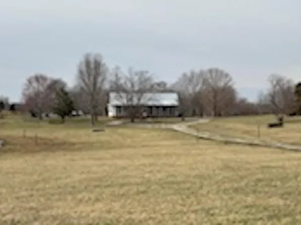 2313 State Route 373 N, Eddyville, KY 42038