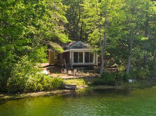 12 Getaway Rd, Windham, ME 04062