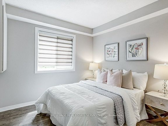4th image of 2530 Northampton Blvd #19