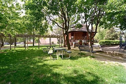 2nd image of 1459 N Winslowe Dr APT 201
