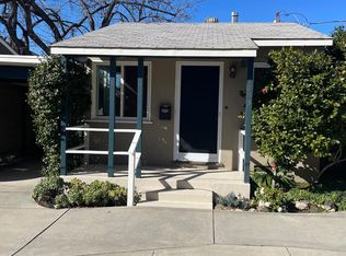 1853 Queensberry Rd, Pasadena, CA 91104