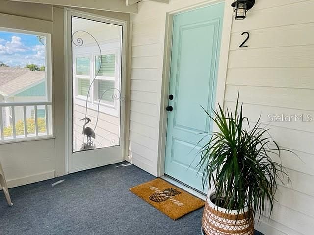 1st image of 1357 Lakeshore Dr APT 2