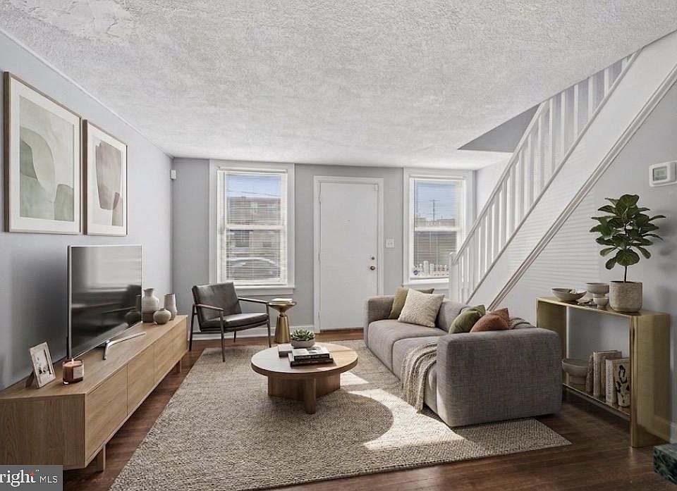 1st image of 3606 Livingston St