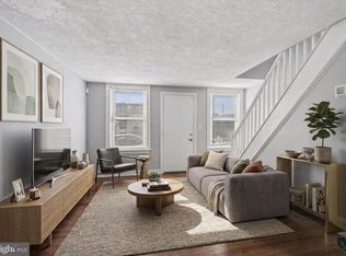 3606 Livingston St, Philadelphia, PA 19134