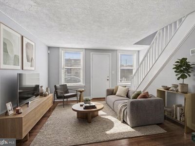 3606 Livingston St, Philadelphia, PA, 19134