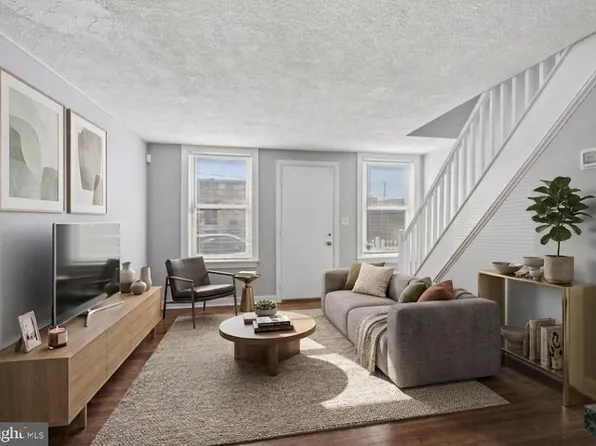 3606 Livingston St, Philadelphia, PA 19134