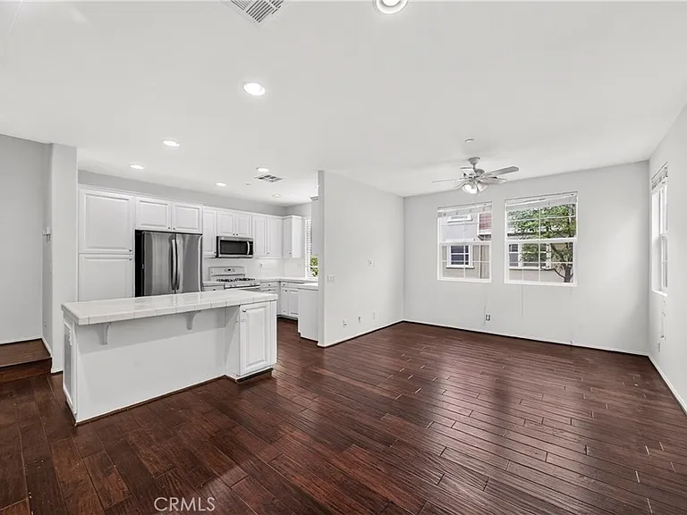 2068 Owens Dr — Photo 11