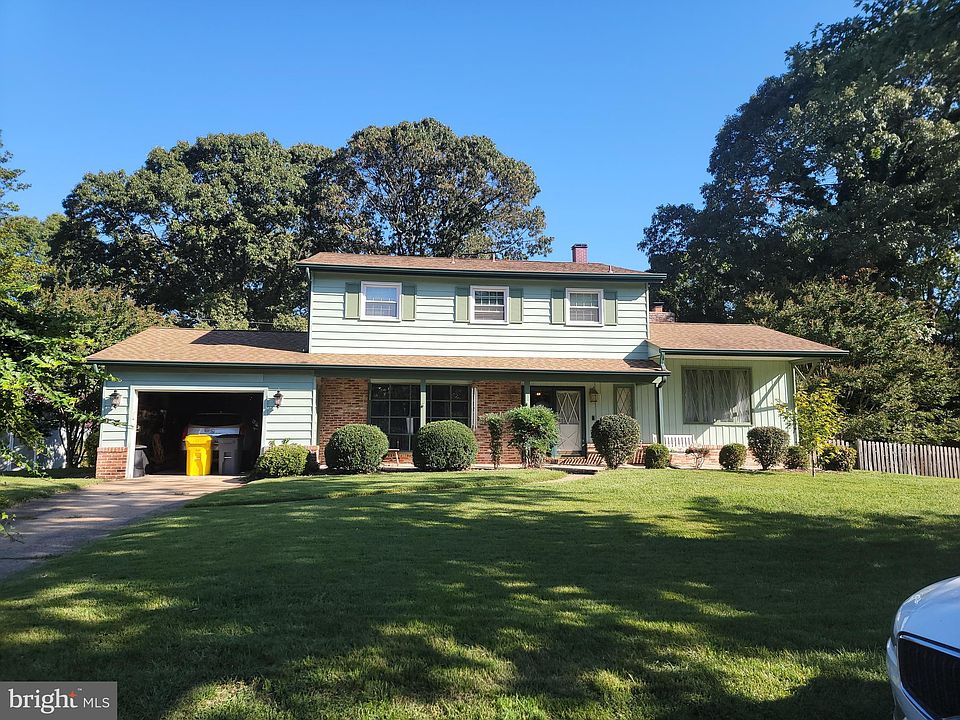 1st image of 312 White Plains Ct