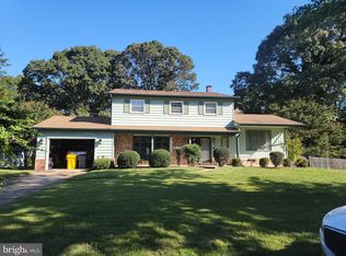 312 White Plains Ct, Severna Park, MD 21146