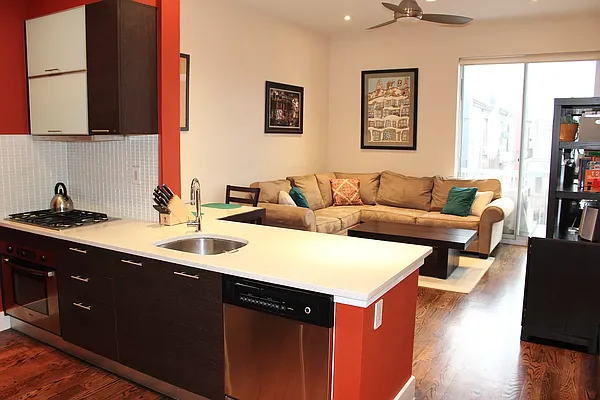 Rented by Owner | media 15