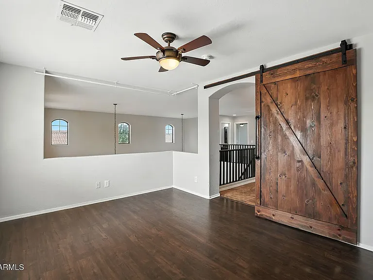 3692 E Morning Star Ln — Photo 14