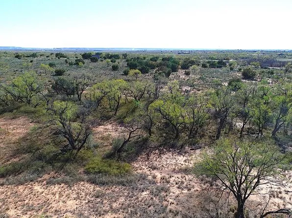 County Road 133, Sweetwater, TX 79556