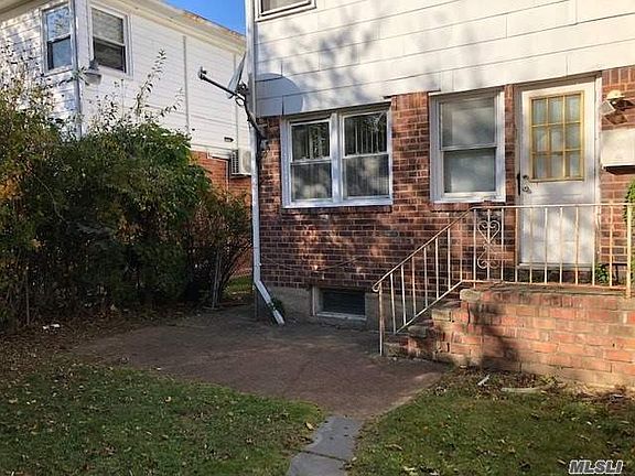 4th image of 166-14 75th Ave