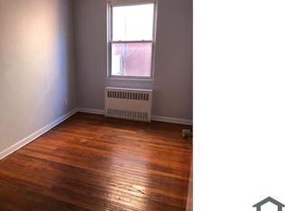 860 Olmstead Ave, Bronx, NY 10473