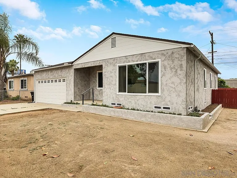 650 Colorado Ave — Photo 1