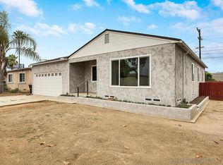 650 Colorado Ave, Chula Vista, CA 91910