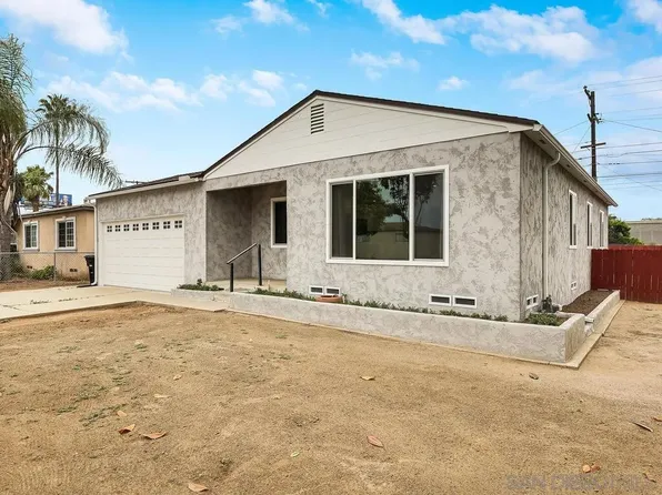 650 Colorado Ave, Chula Vista, CA 91910