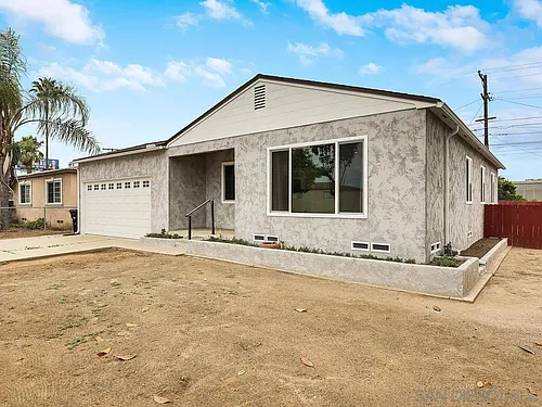 650 Colorado Ave Photo 1 650 Colorado Ave Photo 1